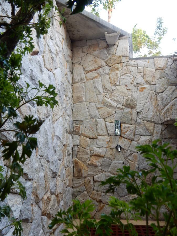 Kadolana Eco Village Balapitiya Esterno foto